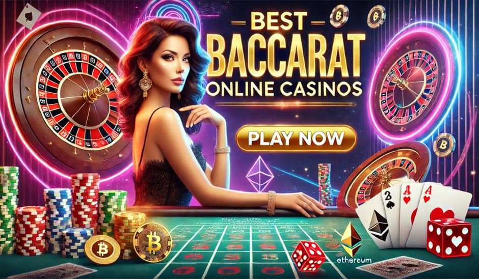 54999 bet