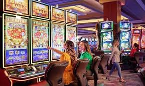 54999 bet