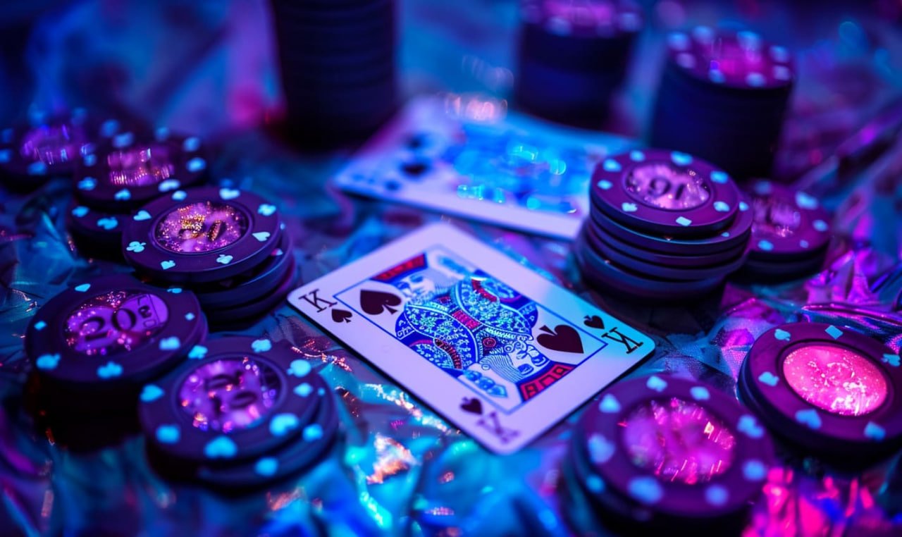 54999 bet