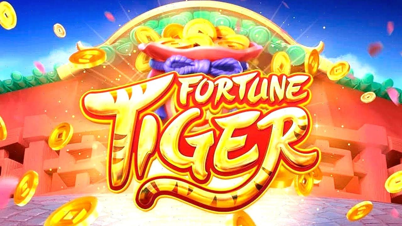 54999 bet