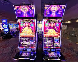 54999 bet 54999 bet