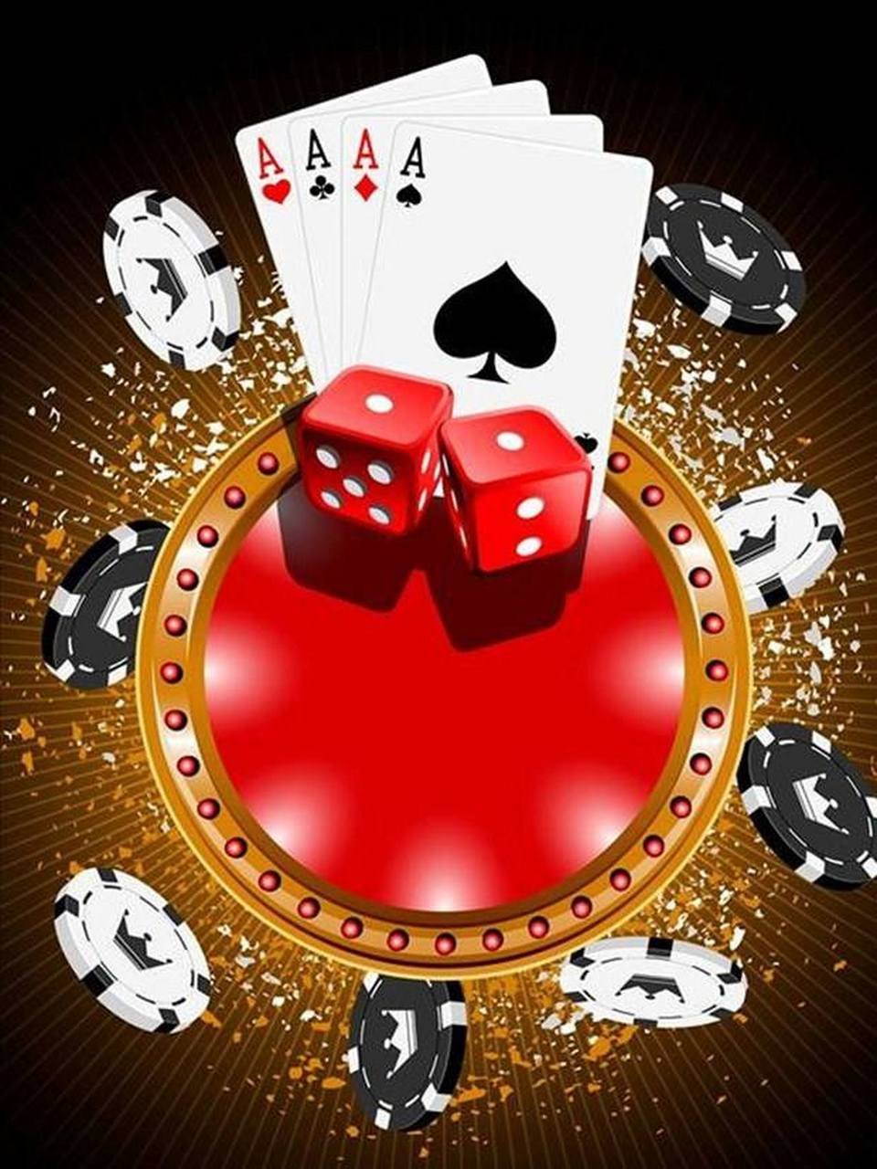 54999 bet