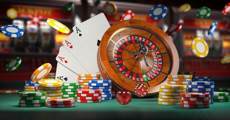 54999 bet