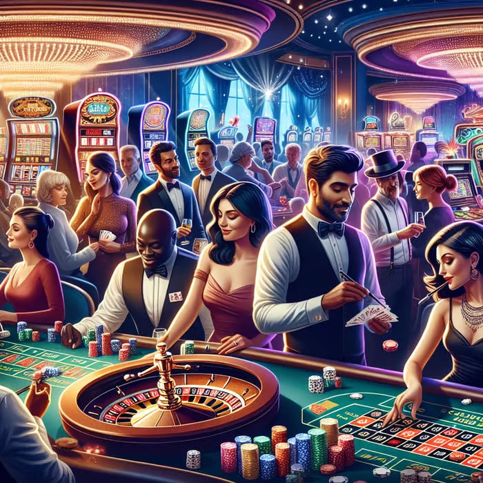 54999 bet