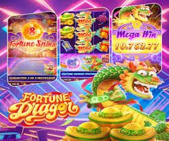 54999 bet