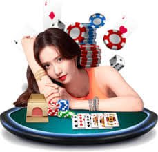 54999 bet
