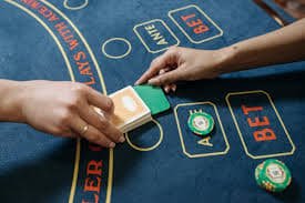 54999 bet 54999 bet
