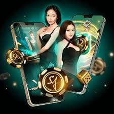 54999 bet