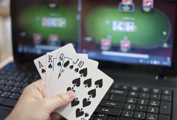 54999 bet