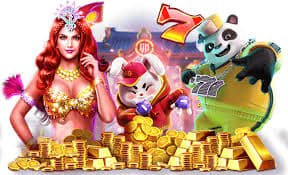 54999 bet