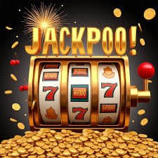 54999 bet
