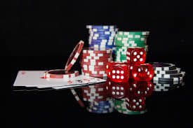 54999 bet