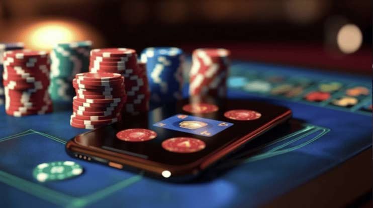 54999 bet