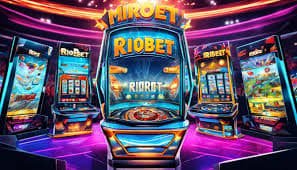 54999 bet 54999 bet