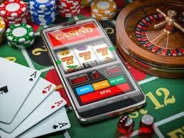 54999 bet
