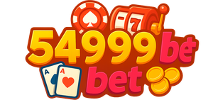 54999 bet